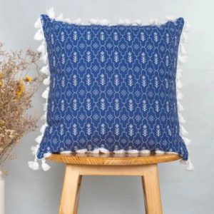 Cushion Cover